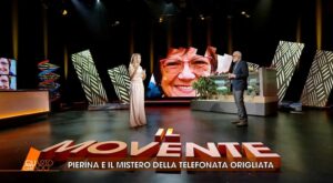 Assassinio di Pierina Paganelli: le intercettazioni delle telefonate contro Manuela Picozzi non sembrano avere un impatto