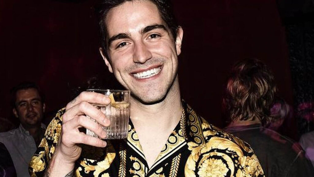 Pietro Fanelli ha reso pubbliche alcune chat private tra lui e Tommaso Zorzi, datate due anni fa...