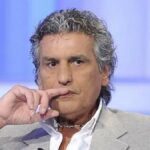 Toto Cutugno: la morte e la malattia che hanno stroncato la voce de “L’Italiano”