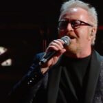Umberto Tozzi: Il cantautore veterano continua il tour nonostante la malattia