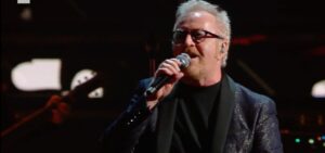 umberto_tozzi_sanremo_2021.jpg