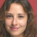Intervista a Umit Beste Kargın: Chi è Zeynep di Terra Amara? “Una donna forte con un grande amore per la vita”