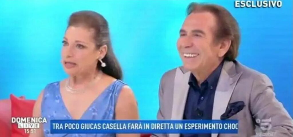 valeria-perilli-giucas-casella-canale-5.jpg