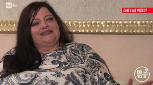 Il programma televisivo "Chi l’ha Visto?" torna a trattare il caso di Pierina Paganelli, la donna...