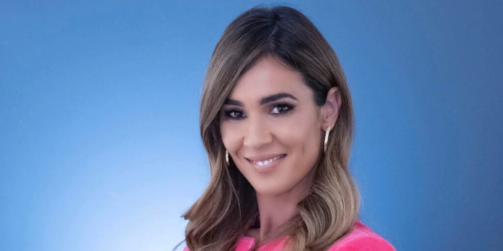 Il doppio appuntamento con Verissimo di Silvia Toffanin su Canale 5 sta per tornare. Sabato 18 e...