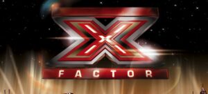 X Factor 2024: Giorgia alla conduzione con Manuel Agnelli, Achille Lauro, Jake La Furia e Paola Iezzi come giudici