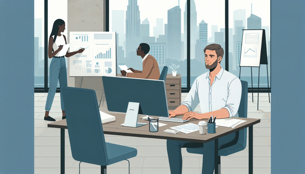 SPES: concorso per 21 docenti scuola dell’infanzia