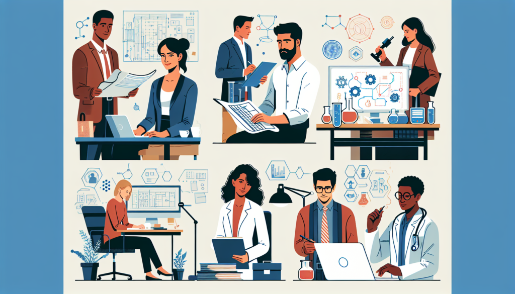 Concorsi per personale amministrativo nella Liguria