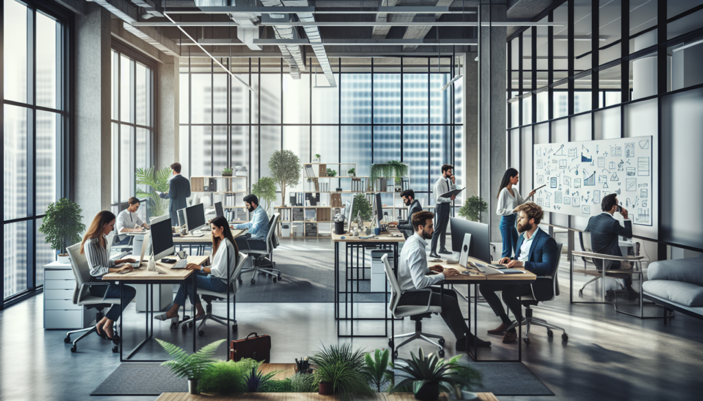 Concorso per diplomati: istruttori di vigilanza a Casamicciola Terme