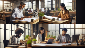 Il concorso per operatori esperti manutentivi Il Comune di Monteviale, situato in provincia di...