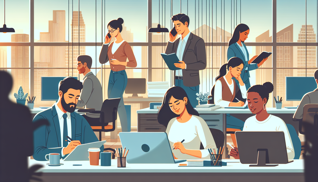 Concorso pubblico per ingegneri