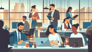 Concorso pubblico per ingegneri