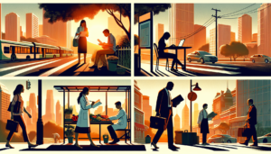 Concorso per diplomati: opportunità per istruttori amministrativi 2024