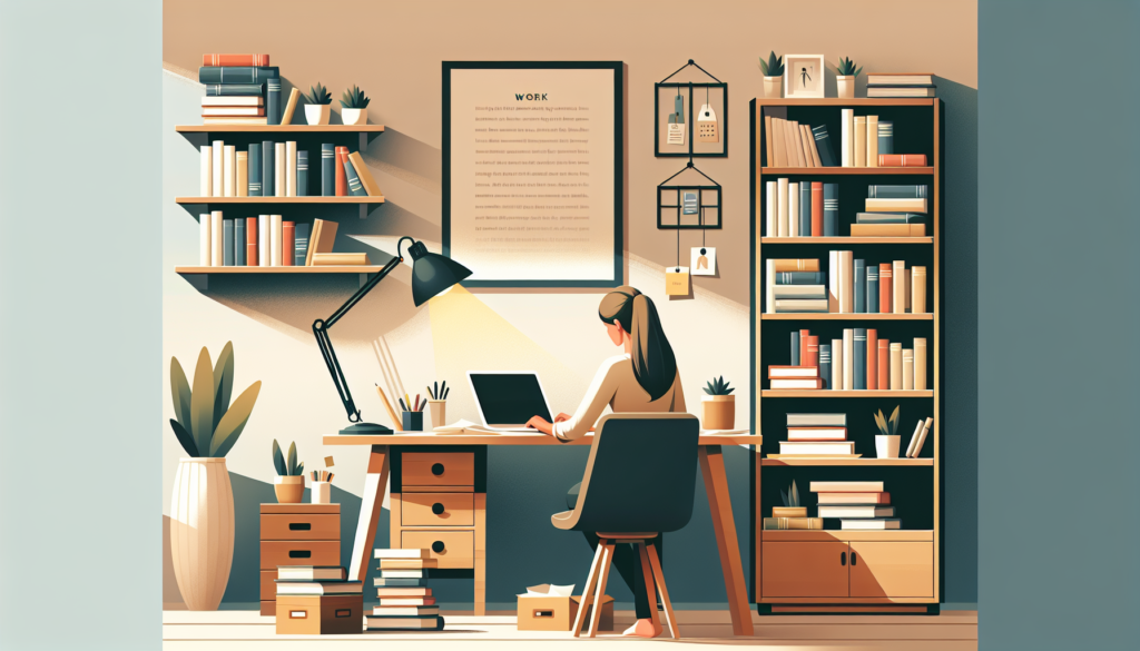 Concorso per autisti a Benevento: esclusi i nomi geografici