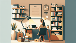 Concorso per autisti a Benevento: esclusi i nomi geografici