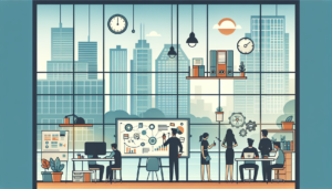 Concorso per Funzionari educativi di atelier a Reggio Emilia