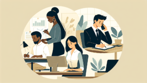 Opportunità lavorative per diplomati e laureati a Cernusco sul Naviglio