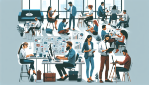 Concorso per collaboratori amministrativi diplomati presso IUSS