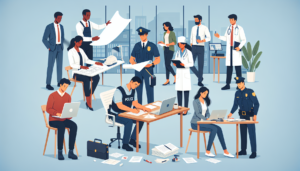 Concorso al Politecnico per professionisti dell’informatica