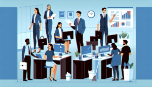 Concorso IRC straordinario 2024: pubblicato il Bando, scadenza Domande entro il 2 Luglio