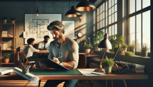 Concorso per contabili diplomati, categorie protette a Giaveno