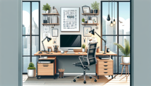 Concorso per insegnanti di Religione Cattolica 2024: procedura e informazioni importanti