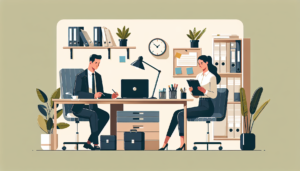 Concorso per Assistenti informatici presso CONSOB: Annunciato il Bando