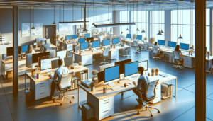 Concorso per 25 Assistenti ai servizi INPS: bando Bolzano 2024