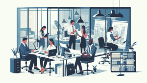 Concorsi del 2024: 108 posti disponibili per diplomati