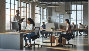 Chi fa parte degli elenchi degli idonei può partecipare agli interpelli ASMEL 2024, ossia alle...