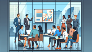 Stipendio concorso INPS per diplomati nel 2024: oltre 20.000 euro annui