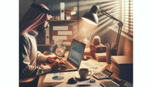 Concorso Università l'Orientale di Napoli per funzionari amministrativi L’Università l’Orientale di...