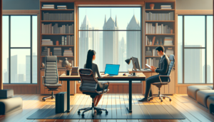 Concorso per operatori EDP nella zona dell’Aquila