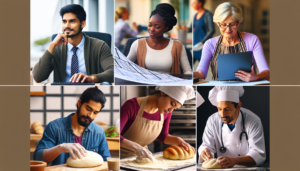 Requisiti richiesti La Camera di Commercio di Chieti e Pescara ha bandito un concorso rivolto ai...