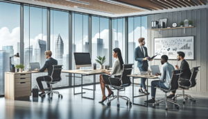 Concorsi sanitari 2024 per 44 posti vacanti