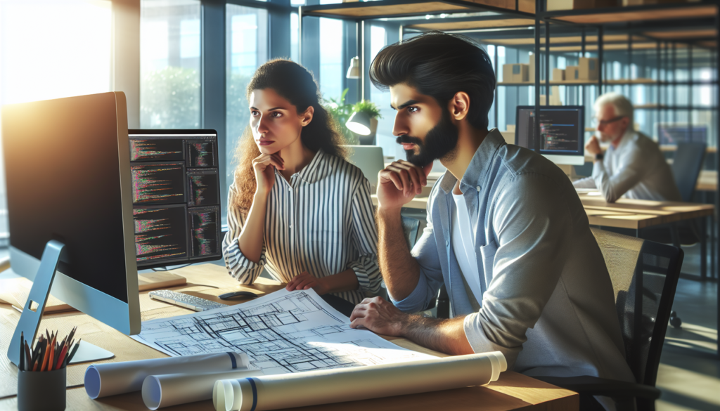 Opportunità di lavoro nei teatri grazie alla selezione ERT Nuova opportunità di lavoro per 39...