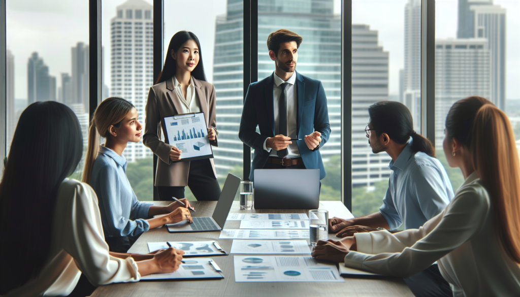 Concorso per istruttori tecnici a Marino: candidature aperte.