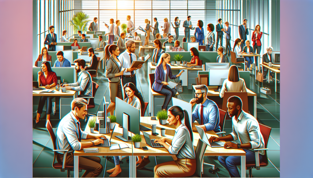 Concorso per i Centri Impiego della Città Metropolitana di Milano 2024 Al via il nuovo concorso per...