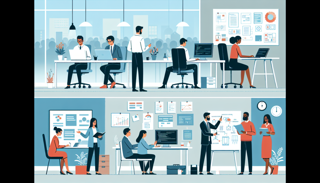 I nuovi concorsi nella Magistratura Tributaria Sono in arrivo nuovi concorsi nella Magistratura...