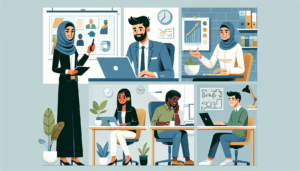 RECLUTAMENTO 150 OPERATORI MINISTERO DELL’INTERNO 2024 Il Ministero dell’Interno ha indetto una...