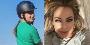 Sonia Bruganelli ringrazia la figlia Silvia Bonolis per averla amata anche quando non se lo meritava