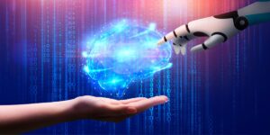 L’allarme dei dipendenti OpenAI e Google DeepMind: il rischio di estinzione umana