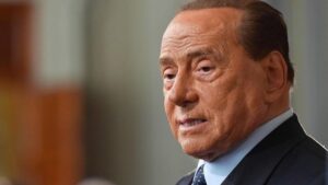 Speciale su Silvio Berlusconi, Mediaset onora il Fondatore con “Caro Presidente, un anno dopo”: data e canale televisivo