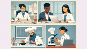 Arrivo di un nuovo concorso per 350 assunzioni di diplomati nei Vigili del Fuoco Un nuovo concorso...