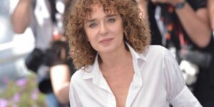 Valeria Golino ha parlato della sua mancata maternità in una lunga intervista rilasciata al Corriere...