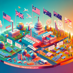 Questo articolo, inizialmente scritto in lingua inglese, mette in evidenza come le politiche verdi...