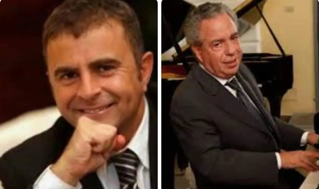 Evento a Milano celebra il connubio tra Musica e Letteratura