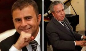 Evento a Milano celebra il connubio tra Musica e Letteratura