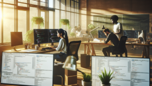 Concorso per 50 posti di infermieri ASST Sette Laghi 2024: Bando