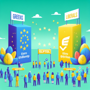 Questo articolo è stato inizialmente pubblicato in lingua inglese e tratta diversi argomenti che...